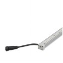 BIG WHITE 552310: LED STRIP OUTDOOR 24V 50cm 48xLED 4000K p/m IP55, BIG WHITE Washlights (SLV 552310) BIG WHITE 552310: LED STRIP OUTDOOR 24V 50cm 48xLED 4000K p/m IP55, BIG WHITE Washlights (SLV 552310)