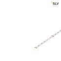 BIG WHITE 552451: FLEXSTRIP LED RGB/W, 1m, 60 LED/m, 16W, BIG WHITE LED strips (SLV 552451) BIG WHITE 552451: FLEXSTRIP LED RGB/W, 1m, 60 LED/m, 16W, BIG WHITE LED strips (SLV 552451)