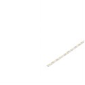 BIG WHITE 552535: FLEXSTRIP LED 3D 24V, 1m, 60 LED/m, 10W, 5000K, BIG WHITE LED strips (SLV 552535) BIG WHITE 552535: FLEXSTRIP LED 3D 24V, 1m, 60 LED/m, 10W, 5000K, BIG WHITE LED strips (SLV 552535)