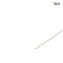 BIG WHITE 552545: FLEXSTRIP LED 3D 24V, 3m, 60 LED/m, 30W, 5000K, BIG WHITE LED strips (SLV 552545) BIG WHITE 552545: FLEXSTRIP LED 3D 24V, 3m, 60 LED/m, 30W, 5000K, BIG WHITE LED strips (SLV 552545)