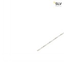 BIG WHITE 552603: FLEXSTRIP LED 4.8mm, 24V, 1m, 60 LED/m, 4W, 3000K, BIG WHITE LED strips (SLV 552603) BIG WHITE 552603: FLEXSTRIP LED 4.8mm, 24V, 1m, 60 LED/m, 4W, 3000K, BIG WHITE LED strips (SLV 552603)
