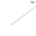 BIG WHITE 552629: FLEXLED ROLL RGB 24V 15W 1m 60 LED/m, BIG WHITE LED strips (SLV 552629) BIG WHITE 552629: FLEXLED ROLL RGB 24V 15W 1m 60 LED/m, BIG WHITE LED strips (SLV 552629)
