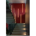 BIG WHITE 552713: Profiel-Strip X-SLIM 120 24V 48mm x 3m 3000K 400lm, BIG WHITE LED strips (SLV 552713) BIG WHITE 552713: Profiel-Strip X-SLIM 120 24V 48mm x 3m 3000K 400lm, BIG WHITE LED strips (SLV 552713)