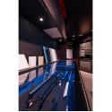 BIG WHITE 552727: Profiel-Strip X-SLIM 60 24V 48mm x 3m blauw, BIG WHITE LED strips (SLV 552727) BIG WHITE 552727: Profiel-Strip X-SLIM 60 24V 48mm x 3m blauw, BIG WHITE LED strips (SLV 552727)