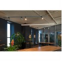 BIG WHITE 552752: Profiel-Strip STAND 120 24V 10mm x 3m 2700K 1200lm, BIG WHITE LED strips (SLV 552752) BIG WHITE 552752: Profiel-Strip STAND 120 24V 10mm x 3m 2700K 1200lm, BIG WHITE LED strips (SLV 552752)