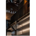 BIG WHITE 552772: Profiel-Strip STAND 180 24V 10mm x 3m 2700K 750lm, BIG WHITE LED strips (SLV 552772) BIG WHITE 552772: Profiel-Strip STAND 180 24V 10mm x 3m 2700K 750lm, BIG WHITE LED strips (SLV 552772)