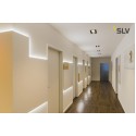 BIG WHITE 552863: KELVIN CONTROL-STRIP 1xLED 2700-6500K 3m, BIG WHITE LED strips (SLV 552863) BIG WHITE 552863: KELVIN CONTROL-STRIP 1xLED 2700-6500K 3m, BIG WHITE LED strips (SLV 552863)