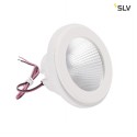 BIG WHITE 553021: LV LED ENGINE DIM-TO-WARM QPAR111 10gr wit, BIG WHITE Lichtbronnen (SLV 553021) BIG WHITE 553021: LV LED ENGINE DIM-TO-WARM QPAR111 10gr wit, BIG WHITE Lichtbronnen (SLV 553021)