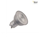 BIG WHITE 560123: Master LED GU10 4,5W 36° 3000K, dimbaar, BIG WHITE Lichtbronnen (SLV 560123) BIG WHITE 560123: Master LED GU10 4,5W 36° 3000K, dimbaar, BIG WHITE Lichtbronnen (SLV 560123)
