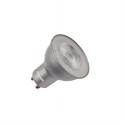 BIG WHITE 560143: Master LED GU10 5,3W 36° 3000K, dimbaar, BIG WHITE Lichtbronnen (SLV 560143) BIG WHITE 560143: Master LED GU10 5,3W 36° 3000K, dimbaar, BIG WHITE Lichtbronnen (SLV 560143)