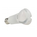 BIG WHITE 560150: Philips Master LED E27 13W 2700K, dimbaar, BIG WHITE Lichtbronnen (SLV 560150) BIG WHITE 560150: Philips Master LED E27 13W 2700K, dimbaar, BIG WHITE Lichtbronnen (SLV 560150)