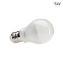 BIG WHITE 560160: CorePro LED E27 6W 2700K, BIG WHITE Lichtbronnen (SLV 560160) BIG WHITE 560160: CorePro LED E27 6W 2700K, BIG WHITE Lichtbronnen (SLV 560160)