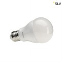 BIG WHITE 560161: CorePro LED E27 10W 2700K, dimbaar, BIG WHITE Lichtbronnen (SLV 560161) BIG WHITE 560161: CorePro LED E27 10W 2700K, dimbaar, BIG WHITE Lichtbronnen (SLV 560161)