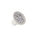 BIG WHITE 560192: MASTER LED MR16 5W 36° 2700K, BIG WHITE Lichtbronnen (SLV 560192) BIG WHITE 560192: MASTER LED MR16 5W 36° 2700K, BIG WHITE Lichtbronnen (SLV 560192)