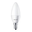 BIG WHITE 560222: CorePro LED CANDLE E14 2,7W 2700K, BIG WHITE Lichtbronnen (SLV 560222) BIG WHITE 560222: CorePro LED CANDLE E14 2,7W 2700K, BIG WHITE Lichtbronnen (SLV 560222)