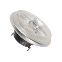 BIG WHITE 560233: Philips Master LED AR111 CRI90 15W 24gr 3000K d, BIG WHITE Lichtbronnen (SLV 560233) BIG WHITE 560233: Philips Master LED AR111 CRI90 15W 24gr 3000K d, BIG WHITE Lichtbronnen (SLV 560233)