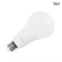 BIG WHITE 560240: Philips Master LED DimTone 15-100W 2700-2200K wit, BIG WHITE Lichtbronnen (SLV 560240) BIG WHITE 560240: Philips Master LED DimTone 15-100W 2700-2200K wit, BIG WHITE Lichtbronnen (SLV 560240)