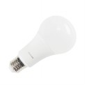BIG WHITE 560250: Philips Master LED DimTone 11-75W 2700-2200K wit, BIG WHITE Lichtbronnen (SLV 560250) BIG WHITE 560250: Philips Master LED DimTone 11-75W 2700-2200K wit, BIG WHITE Lichtbronnen (SLV 560250)
