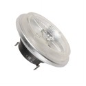 BIG WHITE 560261: Philips Master LED AR111 CRI90 11W 24gr 2700K d, BIG WHITE Lichtbronnen (SLV 560261) BIG WHITE 560261: Philips Master LED AR111 CRI90 11W 24gr 2700K d, BIG WHITE Lichtbronnen (SLV 560261)