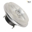 BIG WHITE 560262: Philips Master LED AR111 CRI90 11W 40gr 2700K d, BIG WHITE Lichtbronnen (SLV 560262) BIG WHITE 560262: Philips Master LED AR111 CRI90 11W 40gr 2700K d, BIG WHITE Lichtbronnen (SLV 560262)