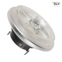 BIG WHITE 560264: Philips Master LED AR111 CRI90 11W 40gr 3000K d, BIG WHITE Lichtbronnen (SLV 560264) BIG WHITE 560264: Philips Master LED AR111 CRI90 11W 40gr 3000K d, BIG WHITE Lichtbronnen (SLV 560264)