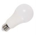 BIG WHITE 560412: A60 Retrofit LED E27 2700K 12W dimbaar, BIG WHITE Lichtbronnen (SLV 560412) BIG WHITE 560412: A60 Retrofit LED E27 2700K 12W dimbaar, BIG WHITE Lichtbronnen (SLV 560412)