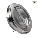BIG WHITE 570041: LED AR111 11W 24° 2800K, dimbaar, BIG WHITE Lichtbronnen (SLV 570041) BIG WHITE 570041: LED AR111 11W 24° 2800K, dimbaar, BIG WHITE Lichtbronnen (SLV 570041)