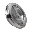 BIG WHITE 570042: LED AR111 11W 45° 2800K, dimbaar, BIG WHITE Lichtbronnen (SLV 570042) BIG WHITE 570042: LED AR111 11W 45° 2800K, dimbaar, BIG WHITE Lichtbronnen (SLV 570042)