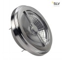 BIG WHITE 570044: MEGAMAN LED AR111 11W 45° 4000K, dimbaar, BIG WHITE Lichtbronnen (SLV 570044) BIG WHITE 570044: MEGAMAN LED AR111 11W 45° 4000K, dimbaar, BIG WHITE Lichtbronnen (SLV 570044)