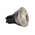 BIG WHITE 570062: SYLVANIA LED GU10 5.5W 40° 2700K, dimbaar, BIG WHITE Lichtbronnen (SLV 570062) BIG WHITE 570062: SYLVANIA LED GU10 5.5W 40° 2700K, dimbaar, BIG WHITE Lichtbronnen (SLV 570062)