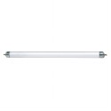 BIG WHITE 310663: T5 TL buis G5 8W 3000K, BIG WHITE Lichtbronnen (SLV 591293) BIG WHITE 310663: T5 TL buis G5 8W 3000K, BIG WHITE Lichtbronnen (SLV 591293)