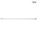 BIG WHITE 306084: T5 TL buis G5 13W 3000K, BIG WHITE Lichtbronnen (SLV 591295) BIG WHITE 306084: T5 TL buis G5 13W 3000K, BIG WHITE Lichtbronnen (SLV 591295)