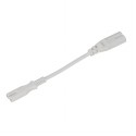 BIG WHITE 631302: Verbindingskabel BATTEN LED 15cm, BIG WHITE Accessoires (SLV 631302) BIG WHITE 631302: Verbindingskabel BATTEN LED 15cm, BIG WHITE Accessoires (SLV 631302)