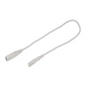 BIG WHITE 631303: Verbindingskabel BATTEN LED 50cm, BIG WHITE Accessoires (SLV 631303) BIG WHITE 631303: Verbindingskabel BATTEN LED 50cm, BIG WHITE Accessoires (SLV 631303)