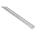 BIG WHITE 312096: DELF C 500 PRO LED 5700K, BIG WHITE LED strips (SLV 631451) BIG WHITE 312096: DELF C 500 PRO LED 5700K, BIG WHITE LED strips (SLV 631451)