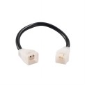BIG WHITE 631521: Verbinder voor DELF D eenkleurig, BIG WHITE Accessoires (SLV 631521) BIG WHITE 631521: Verbinder voor DELF D eenkleurig, BIG WHITE Accessoires (SLV 631521)