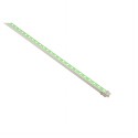 BIG WHITE 631535: DELF D LED RGB 505mm 24VDC, BIG WHITE LED strips (SLV 631535) BIG WHITE 631535: DELF D LED RGB 505mm 24VDC, BIG WHITE LED strips (SLV 631535)