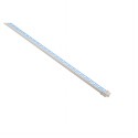 BIG WHITE 631540: DELF D LED RGB 1005mm 24VDC, BIG WHITE LED strips (SLV 631540) BIG WHITE 631540: DELF D LED RGB 1005mm 24VDC, BIG WHITE LED strips (SLV 631540)