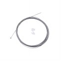 BIG WHITE 961036: DRAADOPHANGING STAAL 3m incl. kabelclips, BIG WHITE Accessoires (SLV 961036) BIG WHITE 961036: DRAADOPHANGING STAAL 3m incl. kabelclips, BIG WHITE Accessoires (SLV 961036)