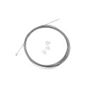 BIG WHITE 961037: DRAADOPHANGING STAAL 5m incl. kabelclips, BIG WHITE Accessoires (SLV 961037) BIG WHITE 961037: DRAADOPHANGING STAAL 5m incl. kabelclips, BIG WHITE Accessoires (SLV 961037)