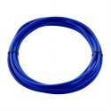 BIG WHITE 961373: Textielkabel, 3-polig, 5m, blauw, BIG WHITE Accessoires (SLV 961373) BIG WHITE 961373: Textielkabel, 3-polig, 5m, blauw, BIG WHITE Accessoires (SLV 961373)