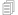 Datasheet downloaden