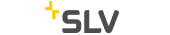 SLV Nederland