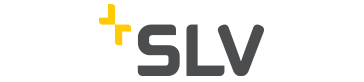 SLV Nederland