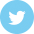 Volg ons op Twitter