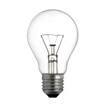 Gloeilamp