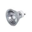 Halogeenlamp